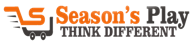 Season's Play